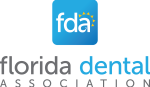 FDA-Florida-Dental-Association